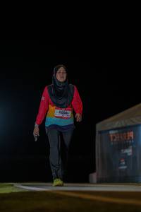 BIB: 
                            <button type="button" onclick="openModal(26549596)" class="btn btn-primary btn-sm float-right btn-popup" data-toggle="modal" data-target=".modal-high-quality">
                        <i class="fas fa-shopping-cart"></i> Add to Cart
                    </button>
                                            <button type="button" onclick="isThisMe(26549596, true)" class="btn btn-success btn-sm float-right btn-popup btn-isme hidden" data-toggle="tooltip" data-placement="bottom" title="นี่คือรูปของคุณใช่ไหม คลิกที่นี่เพื่อเอาเข้าอัลบั้ม">
                        <i class="fas fa-plus"></i> Add to album
                    </button>
                    <button type="button" onclick="isThisMe(26549596, false)" class="btn btn-warning btn-sm float-right btn-popup btn-isnotme hidden">
                        <i class="fas fa-ban"></i> Remove from album
                    </button>